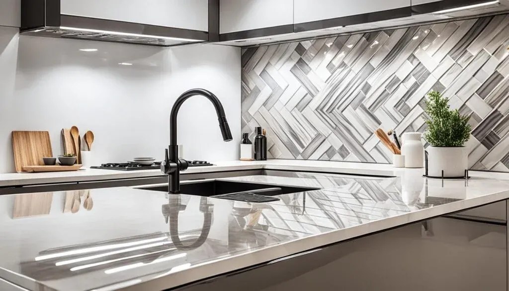 مقاول لياسة وبلاط سراميك في جدة لترميم مبناك القديم 