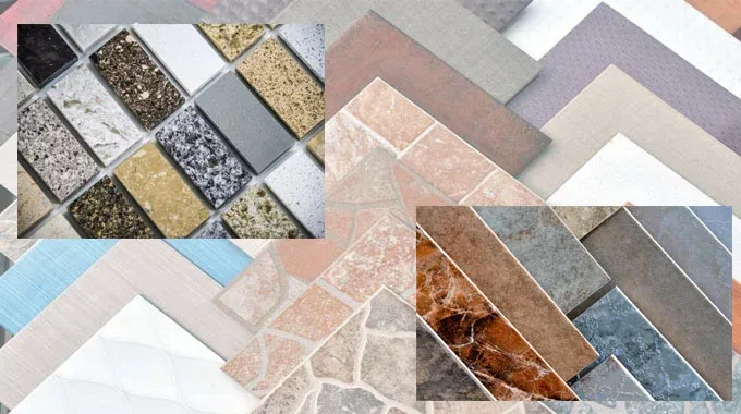 مقاول لياسة وبلاط سراميك في جدة لترميم مبناك القديم 