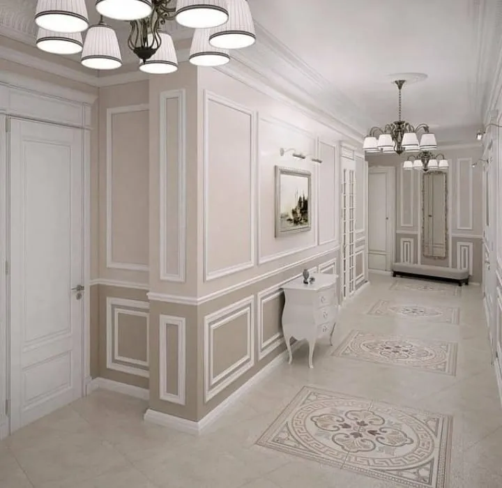 مقاول دهانات جدة أسعار دهانات جدة