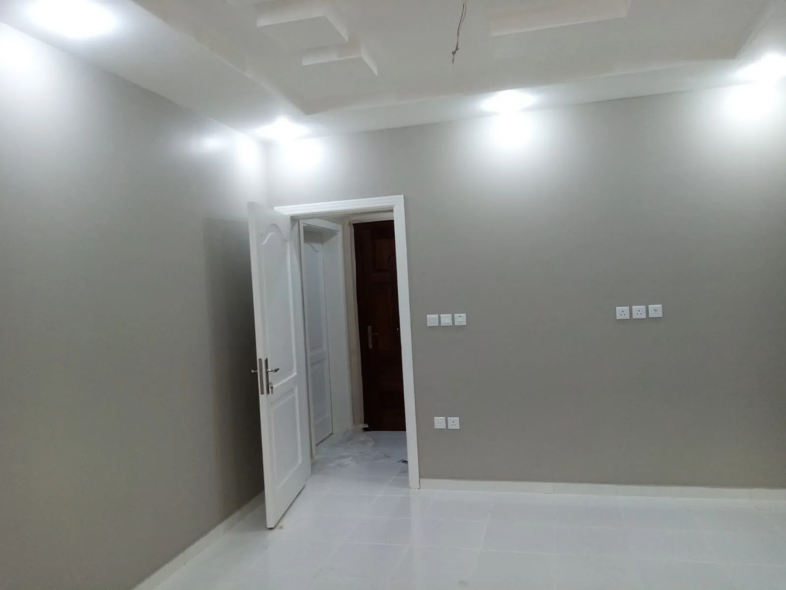 مقاول دهانات جدة أسعار دهانات جدة