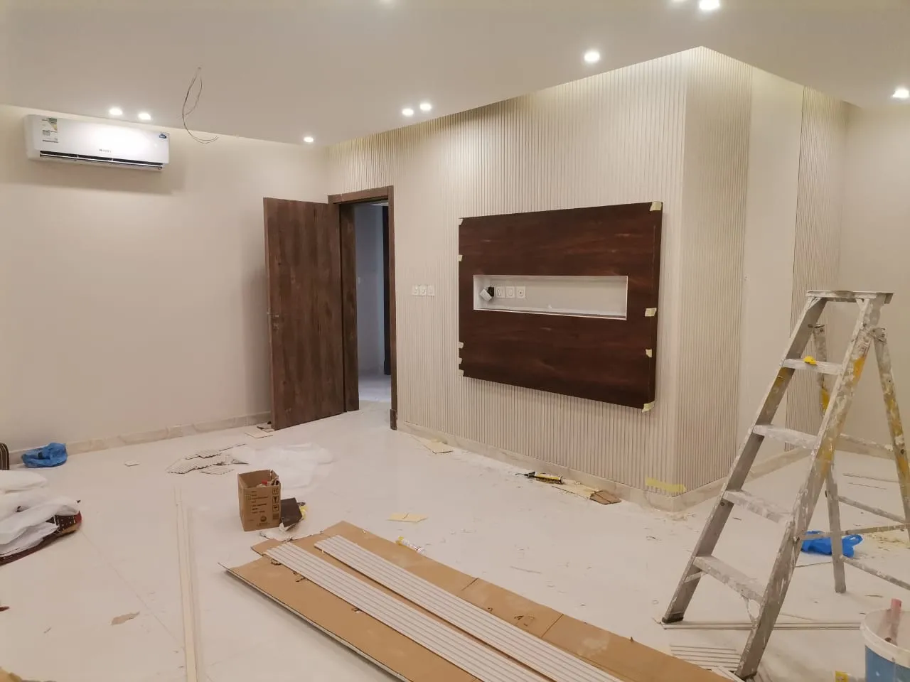 مقاول دهانات جدة أسعار دهانات جدة