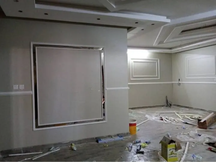 مقاول دهانات جدة أسعار دهانات جدة