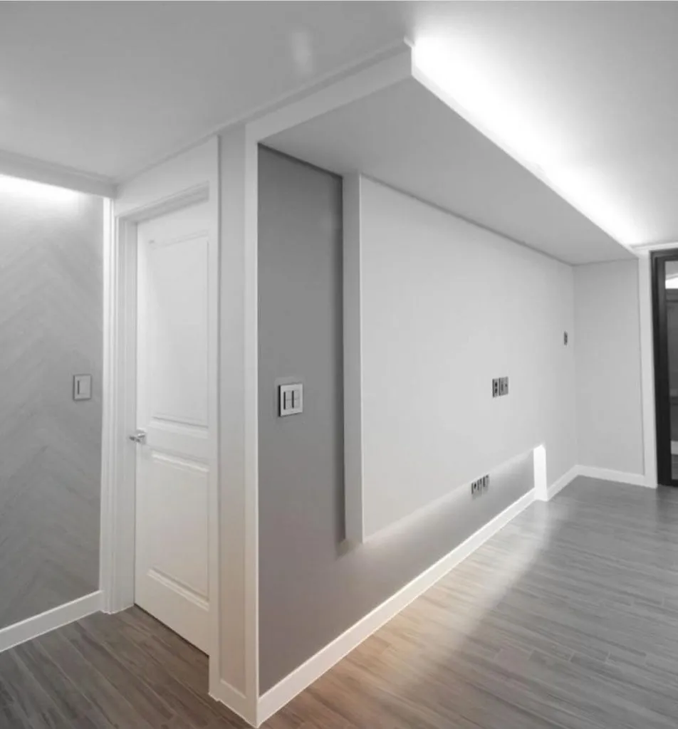 مقاول دهانات جدة أسعار دهانات جدة