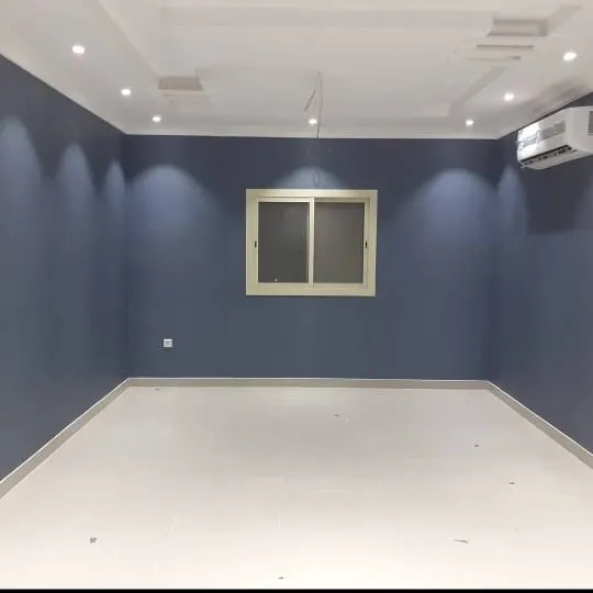 مقاول دهانات جدة أسعار دهانات جدة