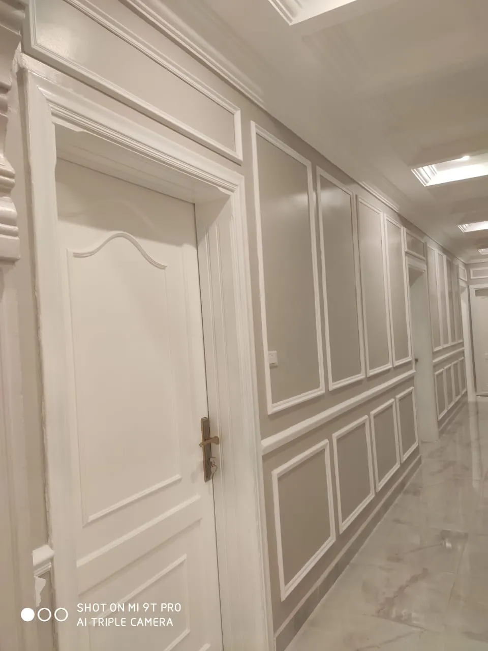 مقاول دهانات جدة أسعار دهانات جدة