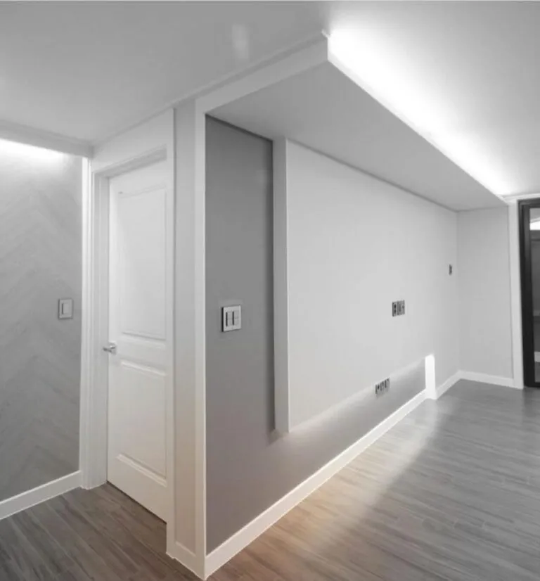 مقاول دهانات جدة أسعار دهانات جدة