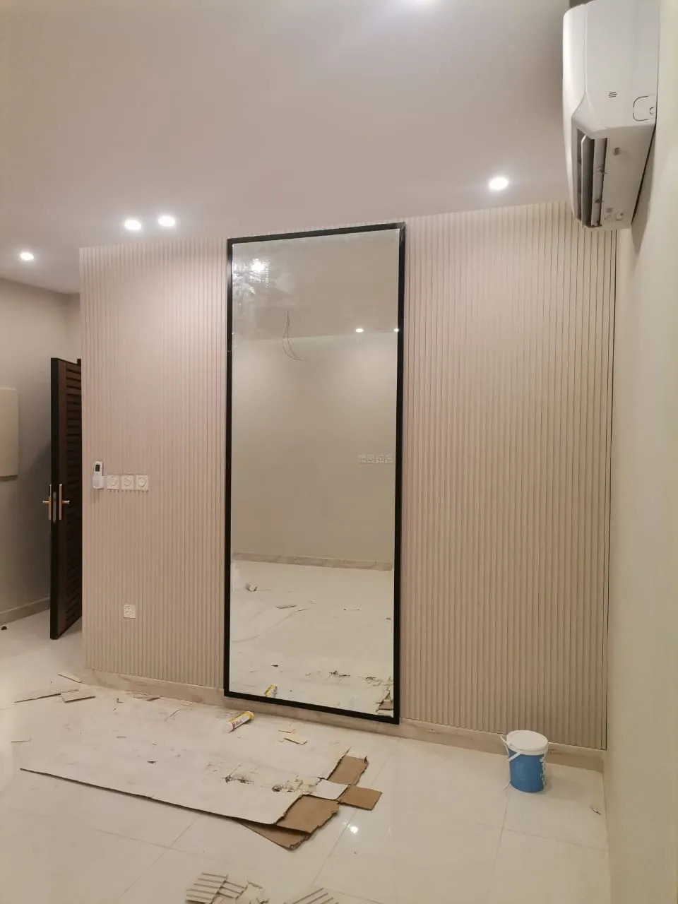 مقاول دهانات جدة أسعار دهانات جدة