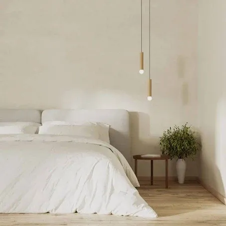 ديكورات حديثة ودهانات داخلية وخارجية عصرية حي البساتين