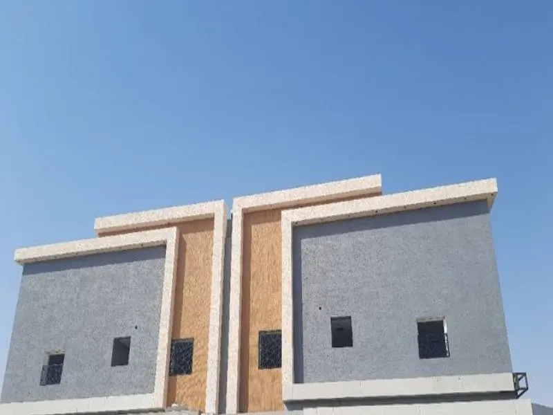 ديكورات حديثة ودهانات داخلية وخارجية عصرية حي البساتين