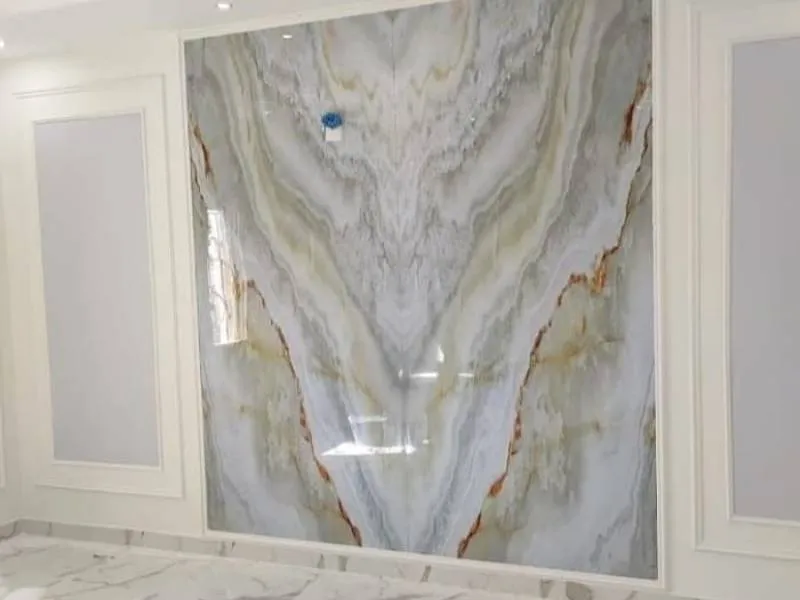 أحدث صيحات بديل الرخام الصناعي لعام 2026في جدة