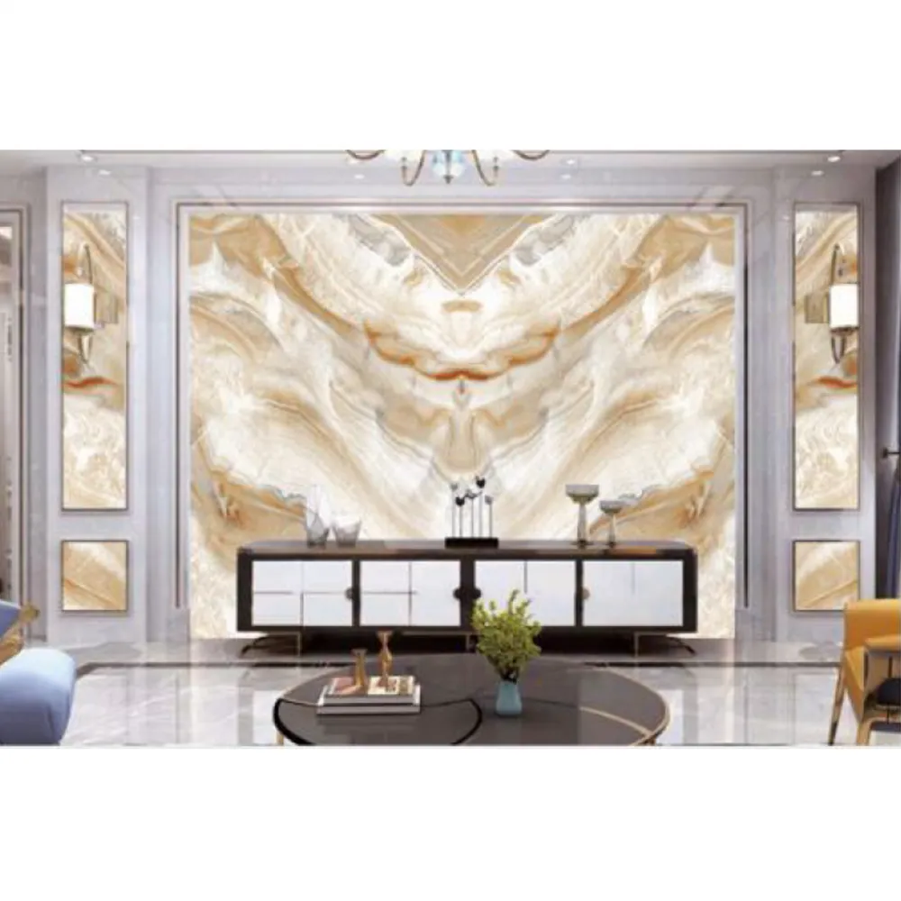 أحدث صيحات بديل الرخام الصناعي لعام 2026في جدة