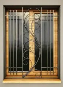 معلم ورق جدران وتركيب وابواب كرديوم في جدة 