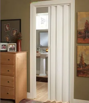 أفضل تركيب انواع ابواب الكرديوم في جدة