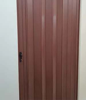 أفضل تركيب انواع ابواب الكرديوم في جدة