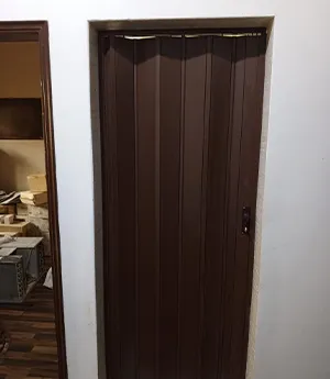 أفضل تركيب انواع ابواب الكرديوم في جدة