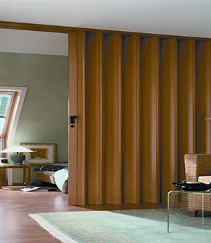 أفضل تركيب انواع ابواب الكرديوم في جدة