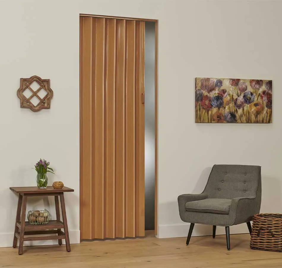 أفضل تركيب انواع ابواب الكرديوم في جدة