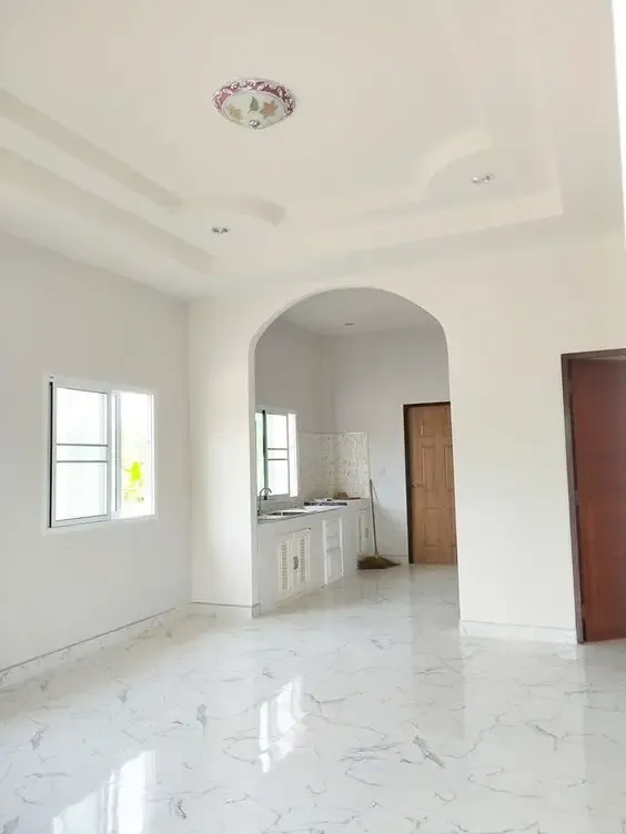 افضل معلم دهانات لعام 2026في حي مرجان والبساتين