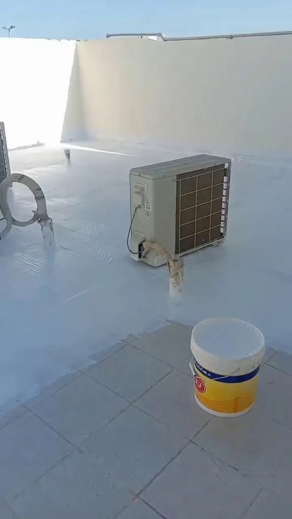 افضل معلم دهانات لعام 2026في حي مرجان والبساتين