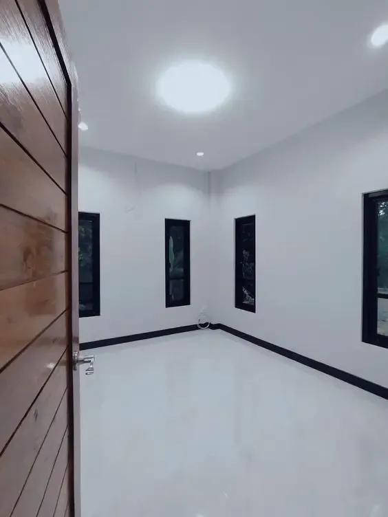 افضل معلم دهانات لعام 2026في حي مرجان والبساتين