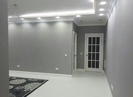 افضل معلم دهانات لعام 2026في حي مرجان والبساتين