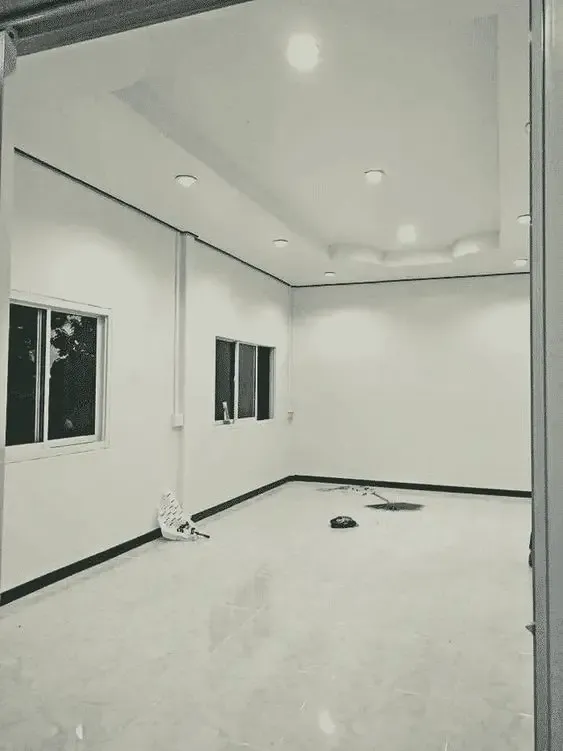 افضل معلم دهانات لعام 2026في حي مرجان والبساتين