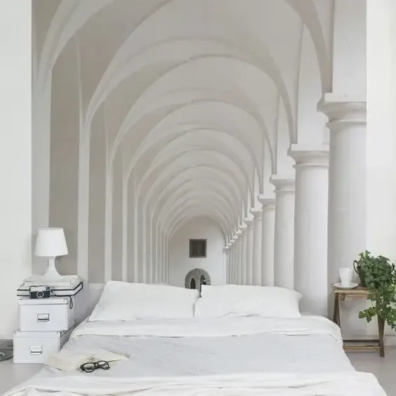 افضل معلم دهانات لعام 2026في حي مرجان والبساتين