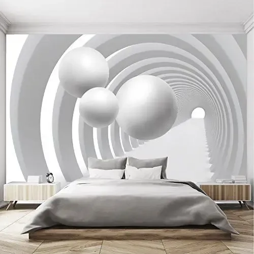 افضل معلم دهانات لعام 2026في حي مرجان والبساتين