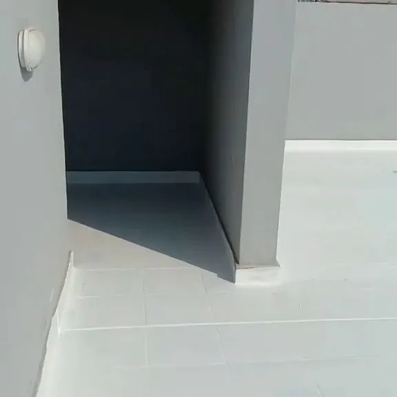 افضل معلم دهانات لعام 2026في حي مرجان والبساتين