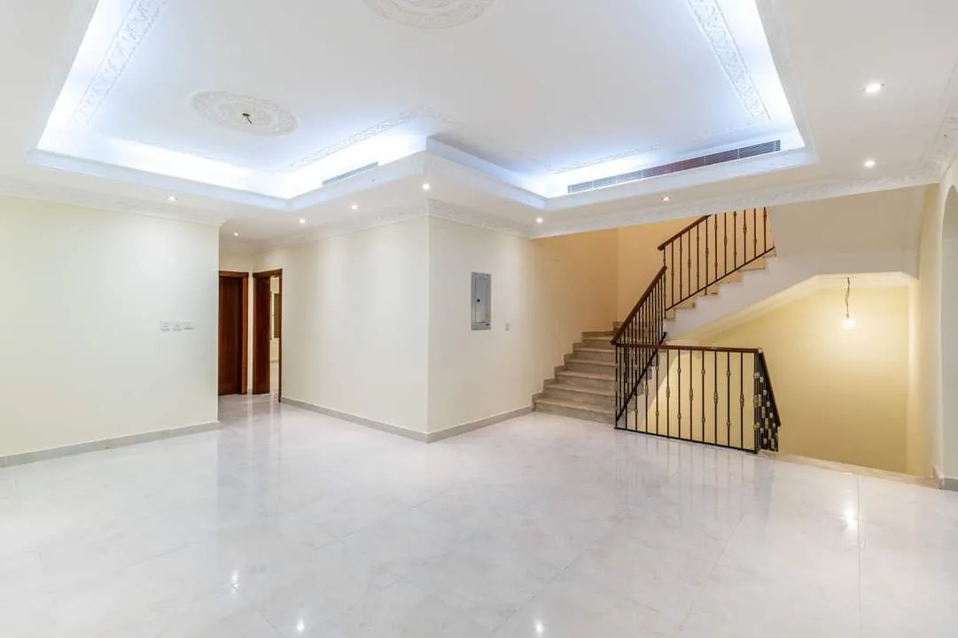 دهانات وديكورات عصرية وديكورات مرايا حديثة ومبتكرة لعام2026