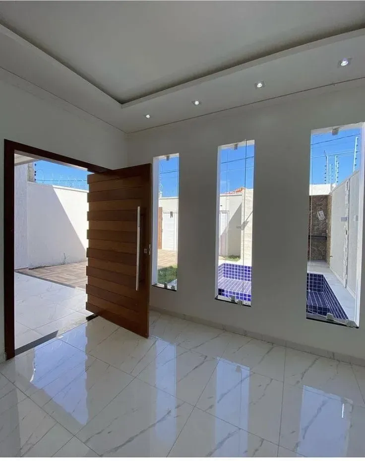 افضل معلمين دهانات وديكورات عصرية في جدة