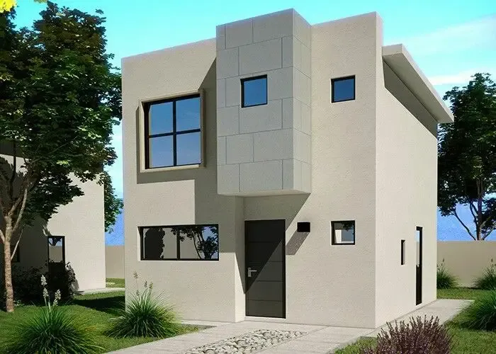 افضل معلمين دهانات وديكورات عصرية في جدة