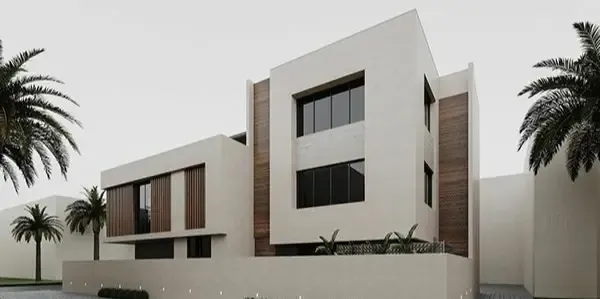 افضل معلمين دهانات وديكورات عصرية في جدة