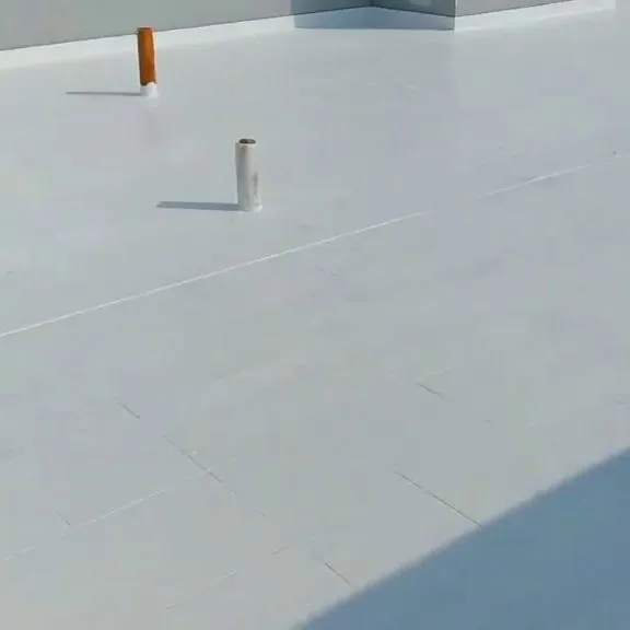 مقاول محترف يضمن تنفيذ المشروع بجودة عالية في جدة 