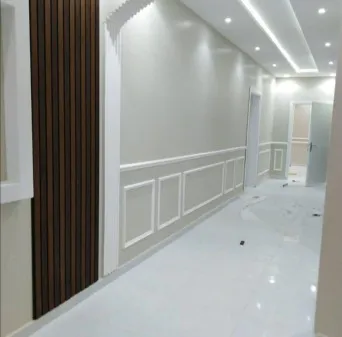 مقاول محترف يضمن تنفيذ المشروع بجودة عالية في جدة 