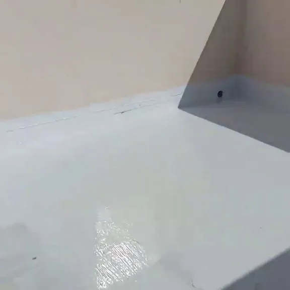 مقاول محترف يضمن تنفيذ المشروع بجودة عالية في جدة 