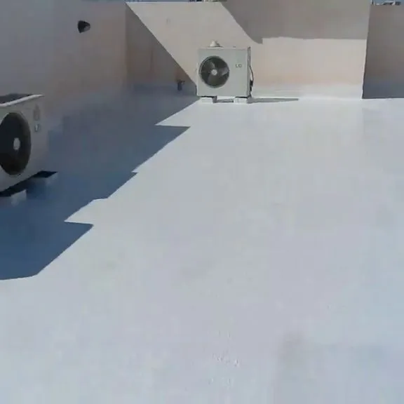 مقاول محترف يضمن تنفيذ المشروع بجودة عالية في جدة 