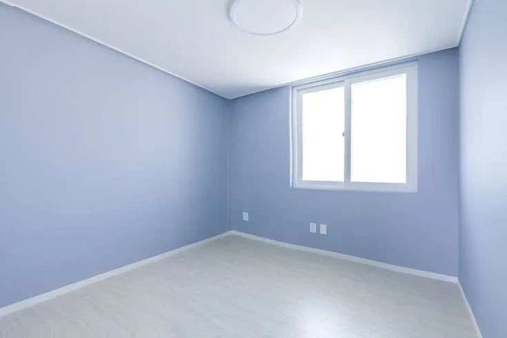 ديكورات منازل من الداخل ديكورات حوائط بشرق جدة 