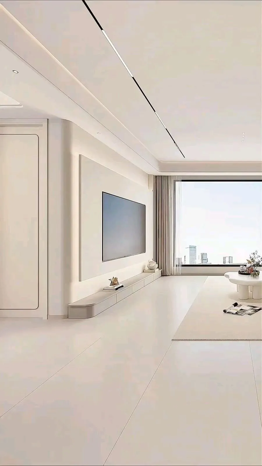 ديكورات منازل من الداخل ديكورات حوائط بشرق جدة 