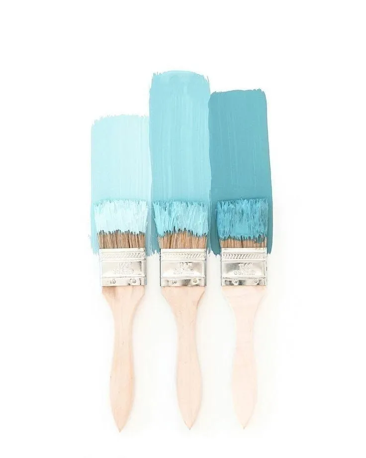 ديكورات منازل من الداخل ديكورات حوائط بشرق جدة 