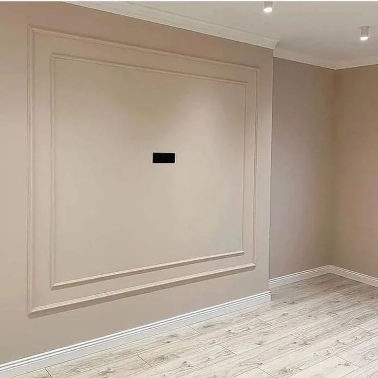 ديكورات منازل من الداخل ديكورات حوائط بشرق جدة 