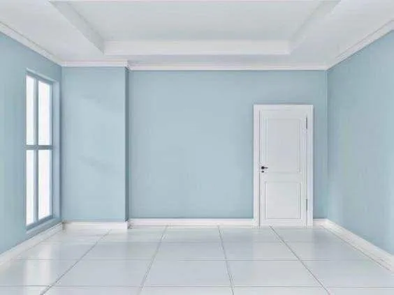 ديكورات منازل من الداخل ديكورات حوائط بشرق جدة 