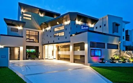 معلم دهان شمال جدة: لمسة فنية تجعل منزلك تحفة