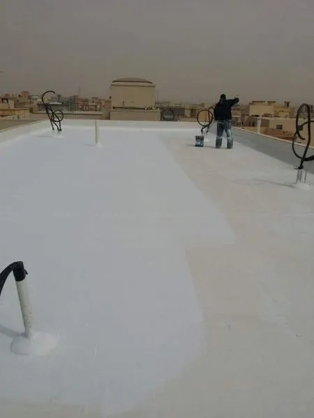 معلم دهان شمال جدة: لمسة فنية تجعل منزلك تحفة