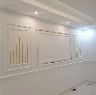 معلم دهان شمال جدة: لمسة فنية تجعل منزلك تحفة