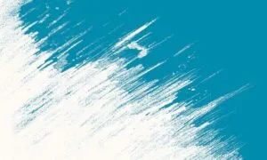 معلم دهان شمال جدة: لمسة فنية تجعل منزلك تحفة