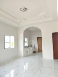 معلم دهان شمال جدة: لمسة فنية تجعل منزلك تحفة