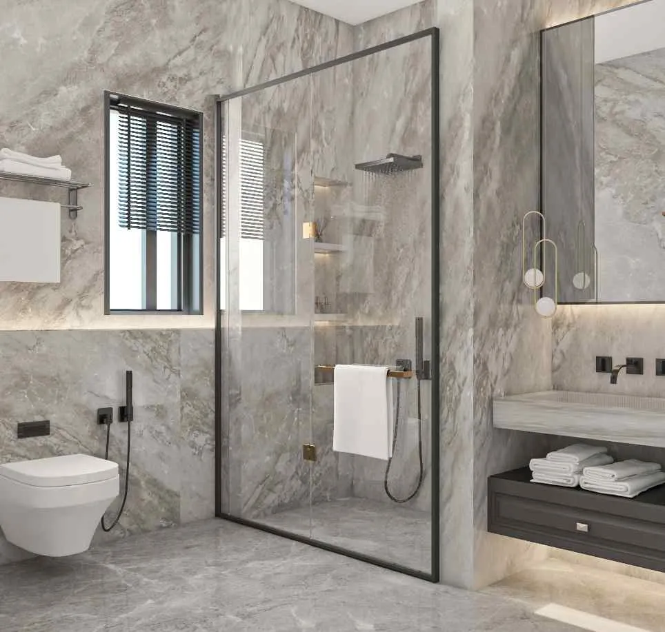 ديكورات منازل حديثة وبسيطة بأقل التكاليف الممكنة بجدة