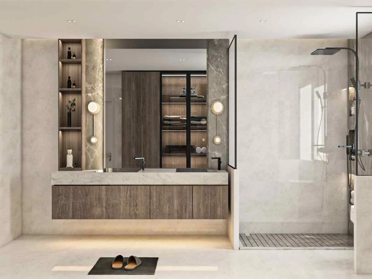 افضل أنواع الديكورات المنزلي