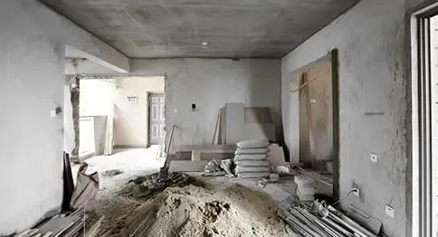 مقاولات عامة بناء ترميم تشطيب بجدة 